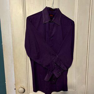 Vintage Jerry garcia Dress Shirt